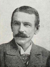György Verő