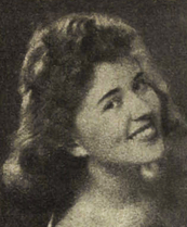 Hanna Dobrowolska
