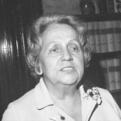 Hanna Ożogowska
