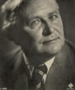 Hans-Otto Borgmann