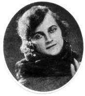 Helena Kamińska