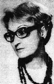 Helena Kołaczkowska