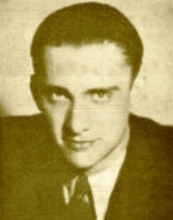 Henry Mălineanu