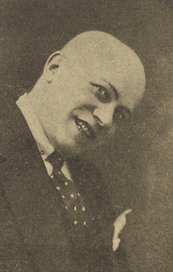 Henryk Małkowski