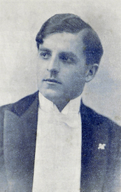 Henryk Rydzewski
