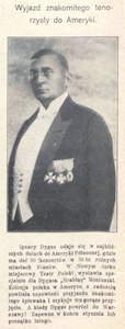 Ignacy Dygas (1924 r.)