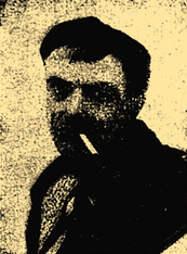 Ignacy Ulatowski