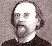 Iwan Łarionow