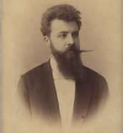 Jakab Pazeller