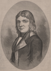 Jakub

 Jasiński

