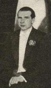 Jan Andrzej Sapieha