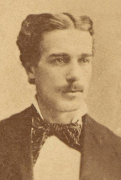 Jan Kanty Galasiewicz Jan Kanty Galasiewicz