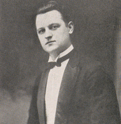 Jan Kmieć