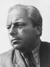 Jan Kurnakowicz