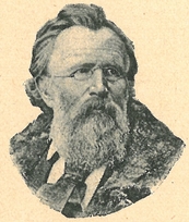 Jan Prusinowski