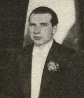 Jan Sapieha