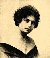 Janina Madziarówna