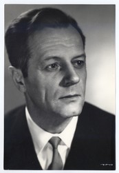 Jerzy Chmielewski