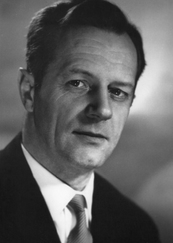 Jerzy Chmielewski