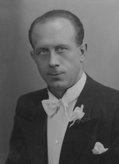 Jerzy Czaplicki