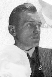 Jerzy Gerżabek