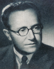 Jerzy Kołaczkowski