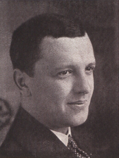 Jerzy Leszczyński