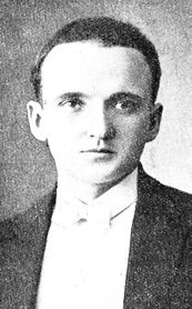 Jerzy Siemionow