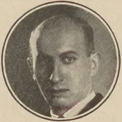 Jerzy Walden
