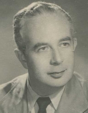 Jerzy Wasowski