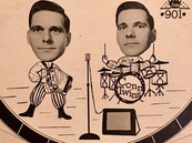 Connecticut Twins Orchestra