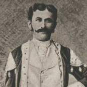 Józef Chodakowski