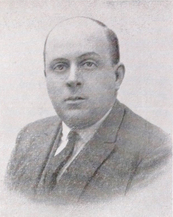 Józef Haftman