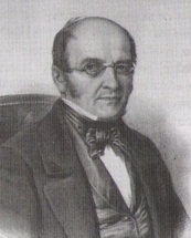 Józef Korzeniowski Józef Korzeniowski