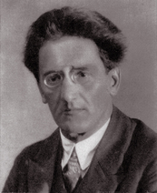 Józef Ozimiński