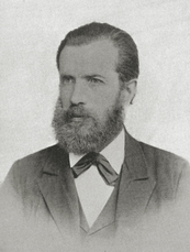 Józef Sierosławski