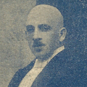 Józef Urstein