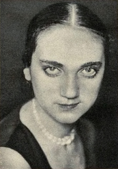 Jula Kraszewska