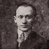 Kazimierz Brzeski