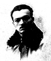 Kazimierz Czyżowski