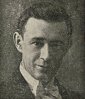 Kazimierz Dembowski
