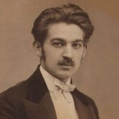 Kazimierz Englard