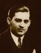 Kazimierz Englard