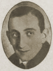 Kazimierz Krukowski