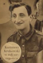 Kazimierz Krukowski