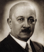 Kornel Makuszyński