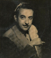 Léo Chauliac