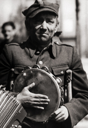 Leon Pietraszkiewicz