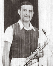 Leonard Ilgowski