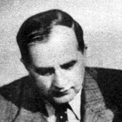 Leopold Brodziński